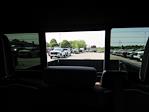 New 2025 GMC Sierra 2500 Denali Ultimate Crew Cab 4WD Pickup for sale #63550 - photo 32