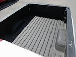 New 2025 GMC Sierra 2500 Denali Ultimate Crew Cab 4WD Pickup for sale #63550 - photo 33