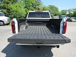 New 2025 GMC Sierra 2500 Denali Ultimate Crew Cab 4WD Pickup for sale #63550 - photo 34