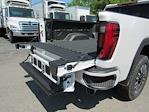 New 2025 GMC Sierra 2500 Denali Ultimate Crew Cab 4WD Pickup for sale #63550 - photo 35