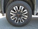 New 2025 GMC Sierra 2500 Denali Ultimate Crew Cab 4WD Pickup for sale #63550 - photo 8