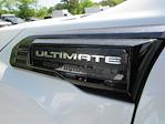 New 2025 GMC Sierra 2500 Denali Ultimate Crew Cab 4WD Pickup for sale #63550 - photo 9