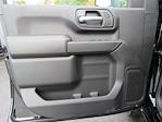 New 2026 GMC Sierra 3500 Pro Crew Cab 4WD 60 CA Cab Chassis for sale #63551 - photo 10