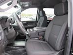 New 2026 GMC Sierra 3500 Pro Crew Cab 4WD 60 CA Cab Chassis for sale #63551 - photo 11