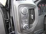 New 2026 GMC Sierra 3500 Pro Crew Cab 4WD 60 CA Cab Chassis for sale #63551 - photo 13