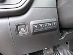 New 2026 GMC Sierra 3500 Pro Crew Cab 4WD 60 CA Cab Chassis for sale #63551 - photo 14