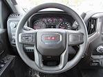 New 2026 GMC Sierra 3500 Pro Crew Cab 4WD 60 CA Cab Chassis for sale #63551 - photo 15