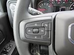 New 2026 GMC Sierra 3500 Pro Crew Cab 4WD 60 CA Cab Chassis for sale #63551 - photo 16