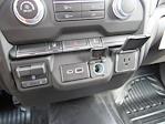 New 2026 GMC Sierra 3500 Pro Crew Cab 4WD 60 CA Cab Chassis for sale #63551 - photo 19