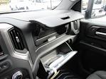 New 2026 GMC Sierra 3500 Pro Crew Cab 4WD 60 CA Cab Chassis for sale #63551 - photo 20