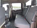 New 2026 GMC Sierra 3500 Pro Crew Cab 4WD 60 CA Cab Chassis for sale #63551 - photo 22