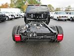 New 2026 GMC Sierra 3500 Pro Crew Cab 4WD 60 CA Cab Chassis for sale #63551 - photo 4