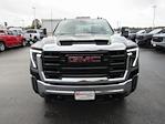 New 2026 GMC Sierra 3500 Pro Crew Cab 4WD 60 CA Cab Chassis for sale #63551 - photo 5