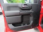 New 2025 GMC Sierra 3500 Crew Cab 4WD Knapheide 6108D 8' 11" Service Truck for sale #63558 - photo 10