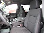 New 2025 GMC Sierra 3500 Crew Cab 4WD Knapheide 6108D 8' 11" Service Truck for sale #63558 - photo 11