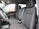 New 2025 GMC Sierra 3500 Crew Cab 4WD Knapheide 6108D 8' 11" Service Truck for sale #63558 - photo 12