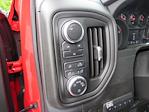 New 2025 GMC Sierra 3500 Crew Cab 4WD Knapheide 6108D 8' 11" Service Truck for sale #63558 - photo 13