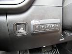 New 2025 GMC Sierra 3500 Crew Cab 4WD Knapheide 6108D 8' 11" Service Truck for sale #63558 - photo 14