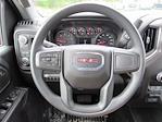 New 2025 GMC Sierra 3500 Crew Cab 4WD Knapheide 6108D 8' 11" Service Truck for sale #63558 - photo 15