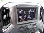 New 2025 GMC Sierra 3500 Crew Cab 4WD Knapheide 6108D 8' 11" Service Truck for sale #63558 - photo 16
