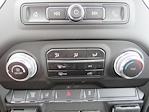 New 2025 GMC Sierra 3500 Crew Cab 4WD Knapheide 6108D 8' 11" Service Truck for sale #63558 - photo 17