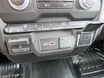 New 2025 GMC Sierra 3500 Crew Cab 4WD Knapheide 6108D 8' 11" Service Truck for sale #63558 - photo 18