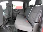 New 2025 GMC Sierra 3500 Crew Cab 4WD Knapheide 6108D 8' 11" Service Truck for sale #63558 - photo 20