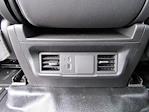 New 2025 GMC Sierra 3500 Crew Cab 4WD Knapheide 6108D 8' 11" Service Truck for sale #63558 - photo 21