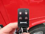 New 2025 GMC Sierra 3500 Crew Cab 4WD Knapheide 6108D 8' 11" Service Truck for sale #63558 - photo 24