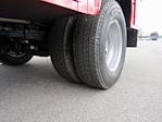 New 2025 GMC Sierra 3500 Crew Cab 4WD Knapheide 6108D 8' 11" Service Truck for sale #63558 - photo 8