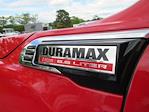 New 2025 GMC Sierra 3500 Crew Cab 4WD Knapheide 6108D 8' 11" Service Truck for sale #63558 - photo 9