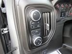 New 2025 GMC Sierra 1500 Pro Crew Cab 4WD Pickup for sale #63566 - photo 12