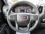 New 2025 GMC Sierra 1500 Pro Crew Cab 4WD Pickup for sale #63566 - photo 13