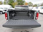 New 2025 GMC Sierra 1500 Pro Crew Cab 4WD Pickup for sale #63566 - photo 23