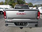 New 2025 GMC Sierra 1500 Pro Crew Cab 4WD Pickup for sale #63566 - photo 4