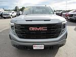 New 2025 GMC Sierra 1500 Pro Crew Cab 4WD Pickup for sale #63566 - photo 5