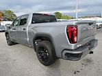 New 2025 GMC Sierra 1500 Pro Crew Cab 4WD Pickup for sale #63566 - photo 2