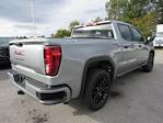 New 2025 GMC Sierra 1500 Pro Crew Cab 4WD Pickup for sale #63566 - photo 7