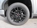 New 2025 GMC Sierra 1500 Pro Crew Cab 4WD Pickup for sale #63566 - photo 8