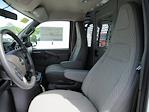 New 2025 GMC Savana 2500 Adrian Upfitted Cargo Van for sale #63580 - photo 10