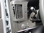 New 2025 GMC Savana 2500 Adrian Upfitted Cargo Van for sale #63580 - photo 11