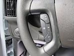 New 2025 GMC Savana 2500 Adrian Upfitted Cargo Van for sale #63580 - photo 13