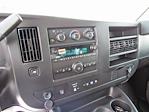 New 2025 GMC Savana 2500 Adrian Upfitted Cargo Van for sale #63580 - photo 14