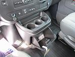 New 2025 GMC Savana 2500 Adrian Upfitted Cargo Van for sale #63580 - photo 15