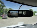 New 2025 GMC Savana 2500 Adrian Upfitted Cargo Van for sale #63580 - photo 16