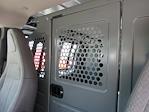 New 2025 GMC Savana 2500 Adrian Upfitted Cargo Van for sale #63580 - photo 17