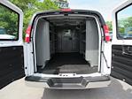New 2025 GMC Savana 2500 Adrian Upfitted Cargo Van for sale #63580 - photo 18