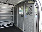 New 2025 GMC Savana 2500 Adrian Upfitted Cargo Van for sale #63580 - photo 22