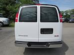 New 2025 GMC Savana 2500 Adrian Upfitted Cargo Van for sale #63580 - photo 4