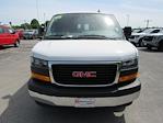 New 2025 GMC Savana 2500 Adrian Upfitted Cargo Van for sale #63580 - photo 5